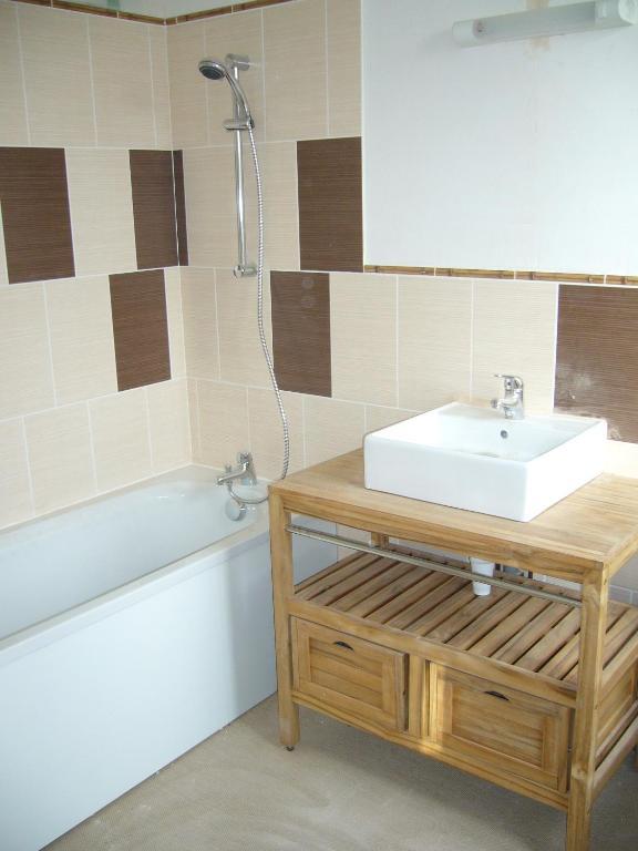 Chambres D'Hotes Intra Muros Arras Phòng bức ảnh