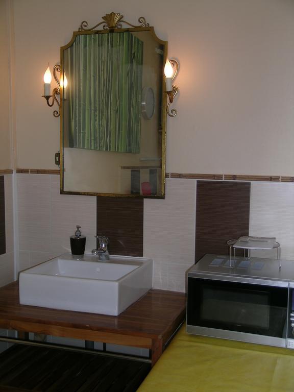 Chambres D'Hotes Intra Muros Arras Ngoại thất bức ảnh