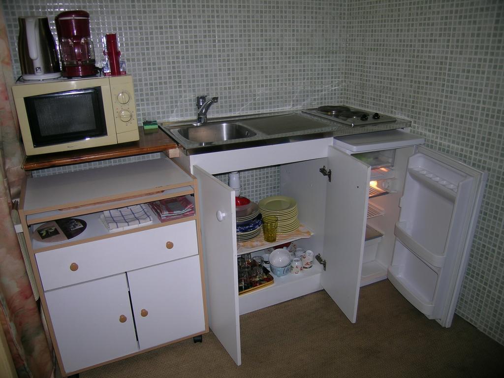 Chambres D'Hotes Intra Muros Arras Ngoại thất bức ảnh