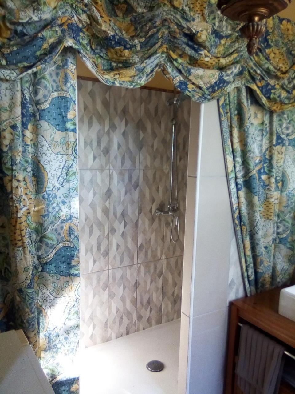 Chambres D'Hotes Intra Muros Arras Ngoại thất bức ảnh